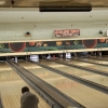 bowl4kids_9356