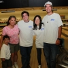 bowl4kids_9361