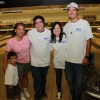 bowl4kids_9362