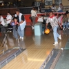 bowl4kids_9385