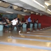 bowl4kids_9401