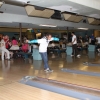 bowl4kids_9404