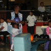 bowl4kids_9411