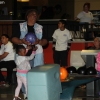 bowl4kids_9412