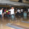 bowl4kids_9413