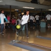 bowl4kids_9414