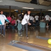 bowl4kids_9415