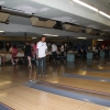 bowl4kids_9424