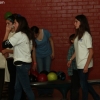 bowl4kids_9431