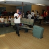 bowl4kids_9433