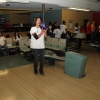 bowl4kids_9434