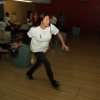 bowl4kids_9435