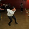 bowl4kids_9436