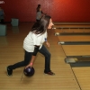 bowl4kids_9437