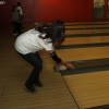 bowl4kids_9438