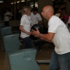 bowl4kids_9440