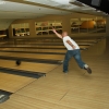 bowl4kids_9441