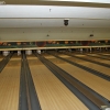 bowl4kids_9447