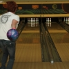 bowl4kids_9451