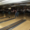 bowl4kids_9453