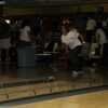 bowl4kids_9457