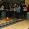 bowl4kids_9466