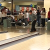 bowl4kids_9467