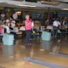 bowl4kids_9524