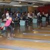 bowl4kids_9525