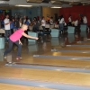 bowl4kids_9527