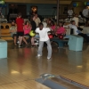 bowl4kids_9528