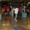 bowl4kids_9530