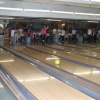 bowl4kids_9540