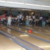 bowl4kids_9544