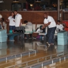 bowl4kids_9549