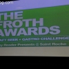 froth-awards_0100