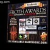 froth-awards_0101