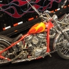 easyriders_0240