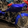 easyriders_0438