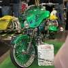 easyriders_0498