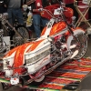 easyriders_0787