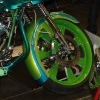 easyriders_0918