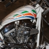 easyriders_0924