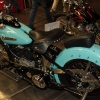 easyriders_0939