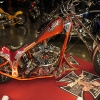 easyriders_0942