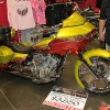 easyriders_0949