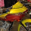 easyriders_0950