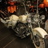 easyriders_0960