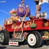 roseparade_6259