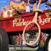 roseparade_6260